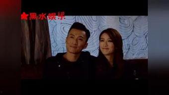 同盟国语在线观看25,揭秘剧情高潮与精彩瞬间  第3张