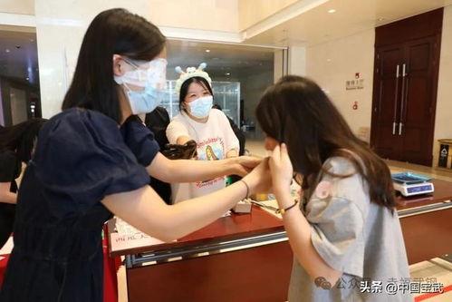 网红陈婷婷事件吃瓜,揭秘网红背后的真相与争议