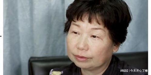 杜新枝最新爆料视频,揭秘事件背后真相  第2张