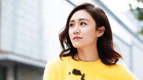 刘芸最新爆料消息视频,娱乐圈背后惊人内幕大曝光！  第1张