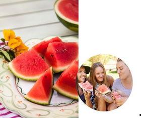 西瓜美食爆料视频大全,揭秘视频大全中的美味秘籍 第1张 西瓜美食爆料视频大全,揭秘视频大全中的美味秘籍 第1张