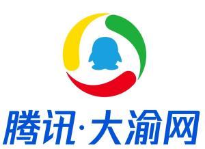 腾讯大豫网新闻爆料电话,揭秘身边新闻事件，倾听民意心声