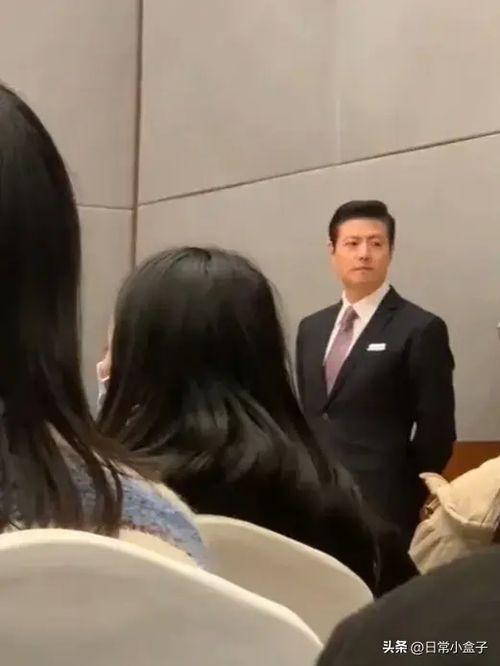 明星素人朋友爆料视频大全,娱乐圈幕后故事全收录 第3张 明星素人朋友爆料视频大全,娱乐圈幕后故事全收录 第3张